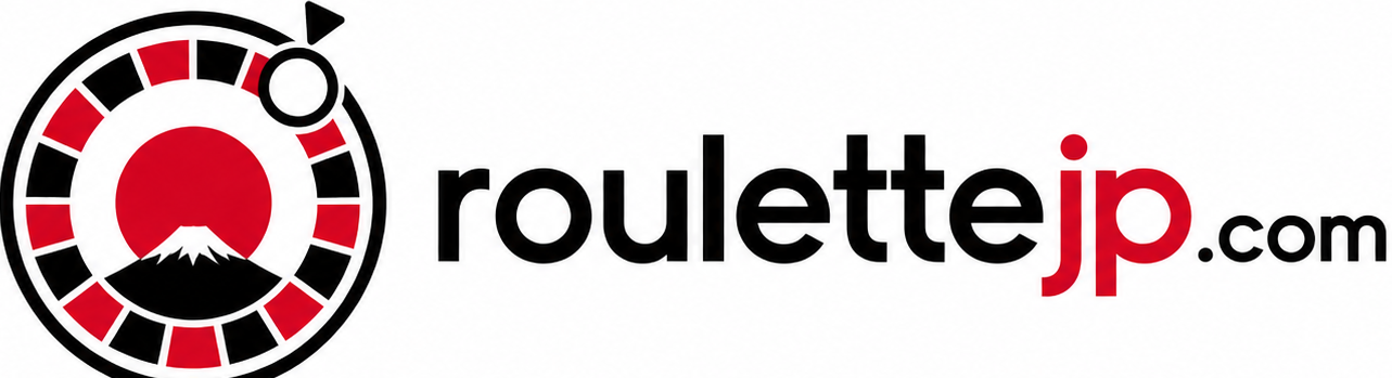 roulettejp.com